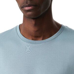 Rag & Bone Pima Cotton T-Shirt